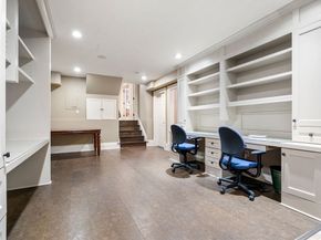 11 Hillcrest Road, Weston MA 02493