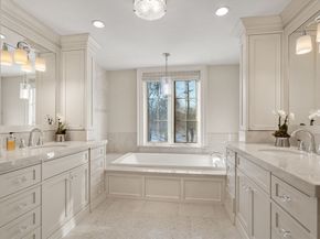 11 Hillcrest Road, Weston MA 02493
