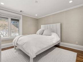 11 Hillcrest Road, Weston MA 02493