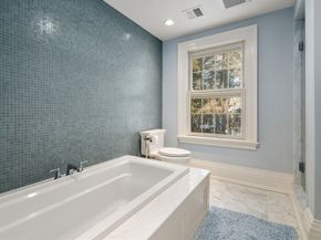 11 Hillcrest Road, Weston MA 02493