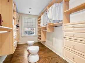 11 Hillcrest Road, Weston MA 02493