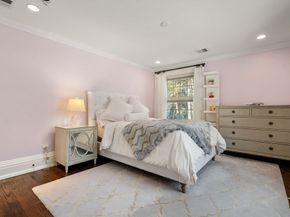11 Hillcrest Road, Weston MA 02493
