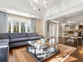 11 Hillcrest Road, Weston MA 02493
