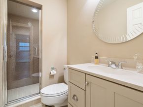 11 Hillcrest Road, Weston MA 02493