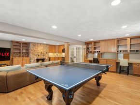 11 Hillcrest Road, Weston MA 02493