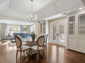 11 Hillcrest Road, Weston MA 02493