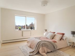 287 Harvard Street 60, Cambridge MA 02139