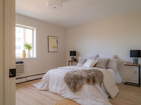 287 Harvard Street 60, Cambridge MA 02139