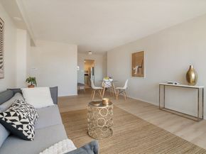 287 Harvard Street 60, Cambridge MA 02139