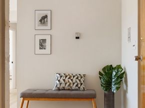 287 Harvard Street 60, Cambridge MA 02139