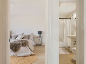 287 Harvard Street 60, Cambridge MA 02139