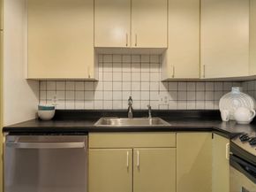 287 Harvard Street 60, Cambridge MA 02139