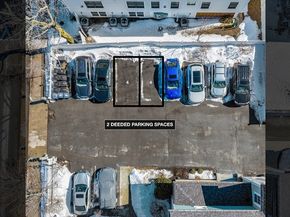 121 East Cottage Street. UNIT 4, Boston MA 02125