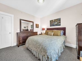 121 East Cottage Street. UNIT 4, Boston MA 02125