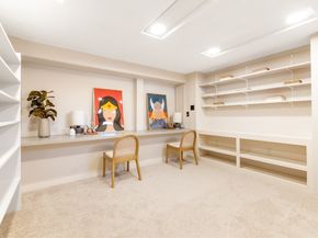 138 W. Plain St, Wayland MA 01778