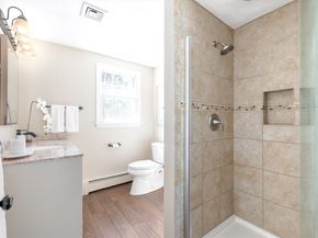 138 W. Plain St, Wayland MA 01778