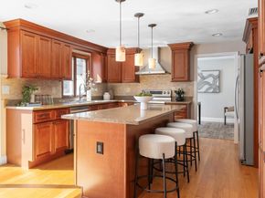 138 W. Plain St, Wayland MA 01778