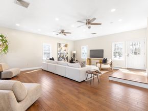 138 W. Plain St, Wayland MA 01778