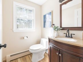 138 W. Plain St, Wayland MA 01778