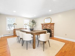 138 W. Plain St, Wayland MA 01778