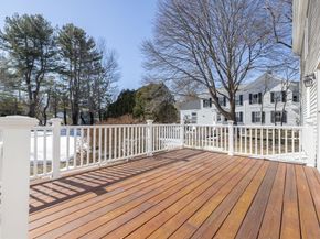 138 W. Plain St, Wayland MA 01778