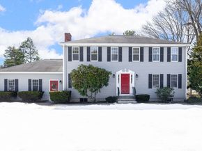 138 W. Plain St, Wayland MA 01778