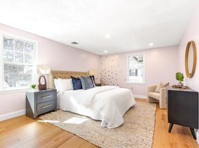 138 W. Plain St, Wayland MA 01778