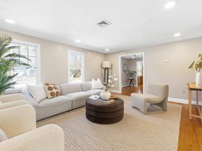 138 W. Plain St, Wayland MA 01778