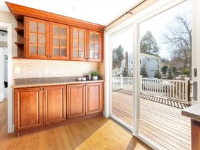 138 W. Plain St, Wayland MA 01778