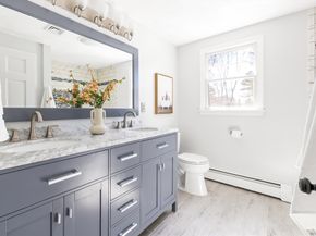 138 W. Plain St, Wayland MA 01778