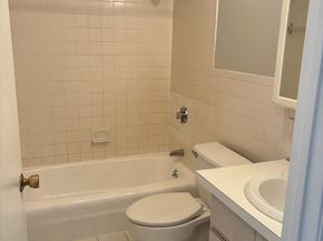 80 Walnut Street 311, Canton MA 02021