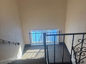 80 Walnut Street 311, Canton MA 02021