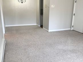 80 Walnut Street 311, Canton MA 02021