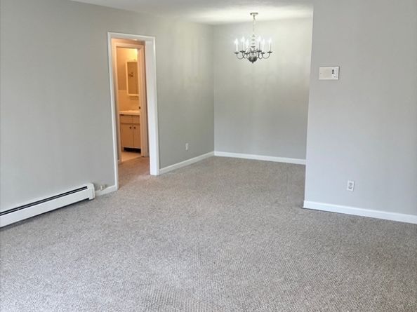 80 Walnut Street 311, Canton MA 02021