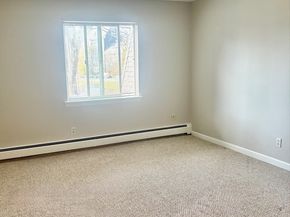 80 Walnut Street 311, Canton MA 02021