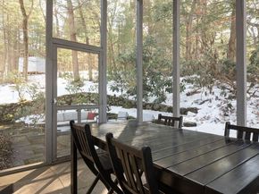 58 Hill St, Lexington MA 02421