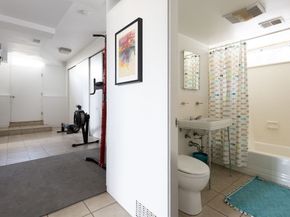 58 Hill St, Lexington MA 02421