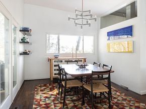 58 Hill St, Lexington MA 02421