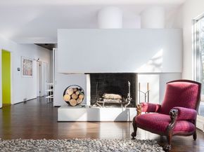 58 Hill St, Lexington MA 02421