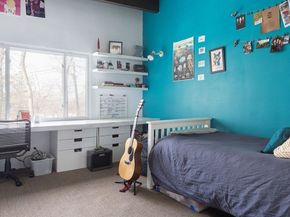 58 Hill St, Lexington MA 02421