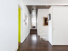 58 Hill St, Lexington MA 02421