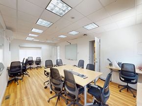 11-15 John St, Newton MA 02459