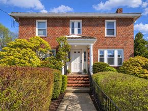 11-15 John St, Newton MA 02459