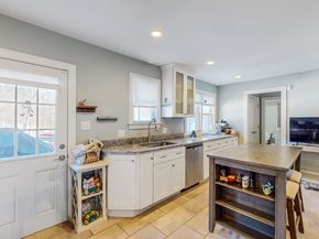 11-15 John St, Newton MA 02459