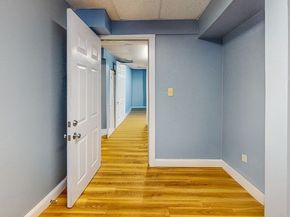 11-15 John St, Newton MA 02459