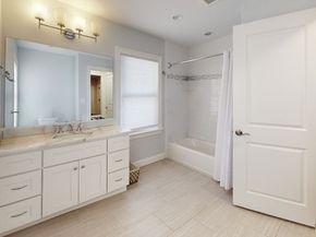 11-15 John St, Newton MA 02459