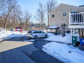 11-15 John St, Newton MA 02459