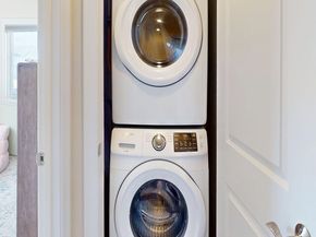 11-15 John St, Newton MA 02459