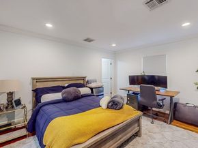 11-15 John St, Newton MA 02459