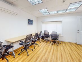 11-15 John St, Newton MA 02459